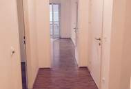 "PROVISIONSFREI-Balkon SÜDSEITIG"