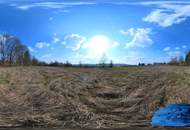 Großzügiges Grundstück ohne Bauzwang – Ideal für Gewerbe &amp; Investoren