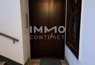 FAMILIENTRAUM mit Terrasse ! TOP AUSSTATTUNG ! ERSTBEZUG !