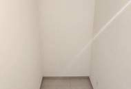 Erstbezug Auf der Wies - 3 Zimmerwohnung mit 2 Balkone und Tiefgaragenplatz