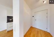 | 2 ZIMMER | LEO 131 | GARTEN | AB OKTOBER