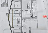 Schönes Haus in idyllischer Lage