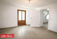 Erstbezug für charmanten Büro- / Schulungs- / Ausstellungsraum in traumhafter, ländlicher Umgebung