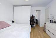 MODERNE 3-ZIMMER DG-WOHNUNG BEIM JOHAN-NEPOMUK-BERGER PLATZ