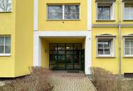 Hietzing/UBahn für Familien-oder WG! DG-Maisonette zu mieten!