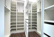 ++ NEU ++ INVALIDENSTRASSE - VIER Zimmer mit BALKON