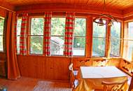 Uriges Landhaus - Traumlage - plus Pool - Grundfläche 1.594 m² - Renovierung und Schönheitsreparaturen sind erforderlich, dennoch sofort beziehbar!