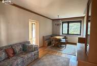 Wohnen mit Platz, Charme und einem Garten, der begeistert - auf 1.109 m² Grundstück in zentraler Lage!