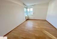 Anlagewohnung - Großzügige Terrassenwohnung mit optional erwerbbaren Tiefgaragenplätzen - Wien 1140 Hadersdorf