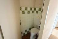 Wohnen in Bestlage Urfahr – helle 71 m² mit Lift & viel Potenzial.