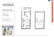 Vom Check-In zur Rendite! TOP Wohnungspaket - Gewerbliches Wohnen! Hier wohnt Ihr Kapital - Gast für Gast! Starten Sie hier Ihr Business! U-Bahn um´s Eck + beste Infrastruktur! Provisionsfrei!