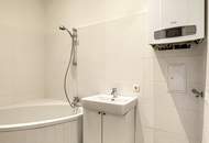 Wunderschönes Büro in Bestlage nahe Zentrum!