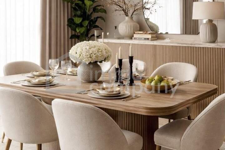 Neubau-DG-Wohnung mit Terrasse | Ruhige Grünlage | Top-Anbindung | Wien 22, Wohnung-kauf, 460.600,€, 1220 Wien 22., Donaustadt