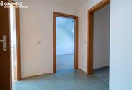 3-Zimmerwohnung in Nöchling