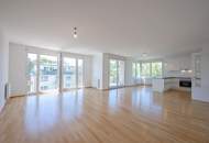 ++NEU++ Fantastische 4-Zimmer-Neubauwohnung mit Klimaanlage - Kaasgrabengasse