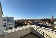 BEZUGSFERTIG I Nähe Mühlwasser I Klimaaktiv-zertifiziert I Tiefgarage I Wärmepumpe I Fußbodenheizung &amp; Kühlung I PV-Anlage