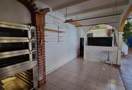 Vielseitiges Eventzentrum mit Gastroküche & großem Parkplatz