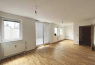 SINGLEHIT - 1 Zimmer mit Balkon in der Paltaufgasse - FINANZIERUNGSBEITRAG