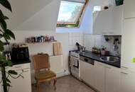 Entspanntes Wohnen im Grünen