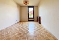 Bungalow - 4-Zimmer mit Pool und Sauna sowie privater Garten