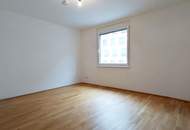 Freundliche 2-Zimmer-Wohnung in zentraler Lage