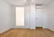 Leibenfrostgasse 8 - Zwischen Sehnsucht und Realität