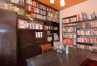 AUS ALT MACH NEU: Ein Rohdiamant im Zentrum von Hausmannstätten