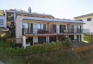 Helle und neuwertige Wohnung in Toplage in Graz/Andritz - Vermietet bis Mai 2027!