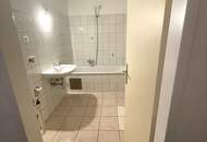 Ankommen & wohlfühlen: 2-Zimmer-Wohnung mit Loggia in Linz/Spallerhof ab Februar 2026 zu mieten!