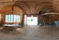 STRECKHOF im Südburgenland