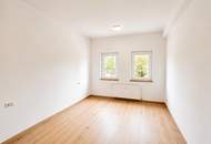 Klagenfurt - LKH: Moderne 3-ZI Wohnung mit 50 qm Terrasse &amp; 2 PKW-Stellplätzen