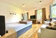 ***Großzügige 4-Zimmer-Wohnung mit 2 Balkonen in Top-Lage des 19. Bezirks – Nähe Kahlenberg***
