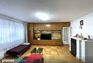 Saniertes Einfamilienhaus mit Garten und Garage im Waldviertel