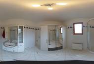 Leistbare 2-Zimmer Eigentumswohnung in ruhiger Lage