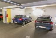 Großzügige 3-4 Zimmer Wohnung mit Tiefgaragenplatz und südseitigem Balkon im Sonnendorf
