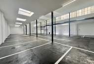 Kfz-Stellplatz in Toplage!