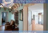 Solides Bauernhaus mit Innenhof in sonniger Randlage!