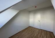 *ALF 24* ERSTBEZUGS-HIT, 3-Zimmer in Ruhelage mit idealer Anbindung - PROVISIONSFREI
