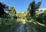 ZWEI HÄUSER OASE MIT WUNDERSCHÖNEM GARTEN
