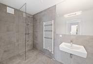 Wohnen an der Alten Donau - sofort beziehbar und provisionsfrei!