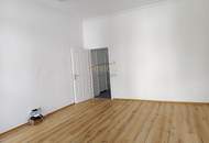 Charmante 2-Zimmer-Wohnung nach Generalsanierung – Erstbezug in gute-Lage, nähe U3