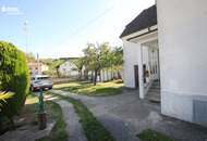 Einfamilienwohnhaus in 3363 Hausmening - Gemeinde Amstetten!!!