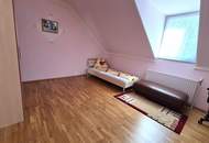 IHR NEUES WOHNPARADIES - EXKLUSIVES MEHRFAMILIENHAUS