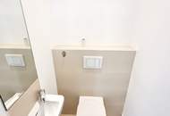 Einkaufen, Ausgehen, Einsteigen – alles vor der Tür! Ideale 3 Zimmer Altbauwohnung! U-Bahn ums Eck + Traumhaft renoviertes Altbauhaus + TOP Altbauwohnung + Optimalste Infrastruktur und Anbindung! Worauf warten Sie noch?