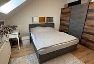 Charmantes Reihenhaus im Vierkanthof-Stil – ruhiges Wohnen mit besonderem Flair!