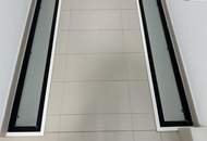 TOP CHANCE! TOLLES ZINSHAUSPAKET! NEU ERRICHTETES WOHN- und GESCHÄFTSHAUS DIREKT AM HAUPTPLATZ!