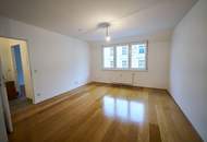 Modernes 2-Zimmer-Apartment in Wien – Komplett Renoviert! (Provisionsfrei)