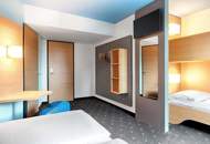 HOTEL Wien Meidling