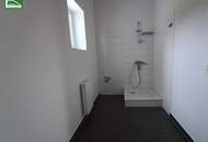 Moderne Genossenschaftswohnungen mitten in St. Pölten! Unbefristet!