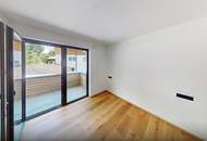 Exklusive Penthouse-Maisonette - Top 4
